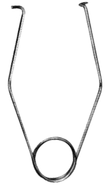 06-470-03