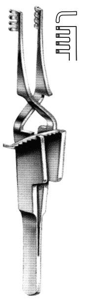06-482-10