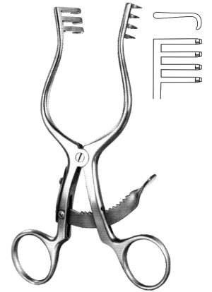 06-490-13