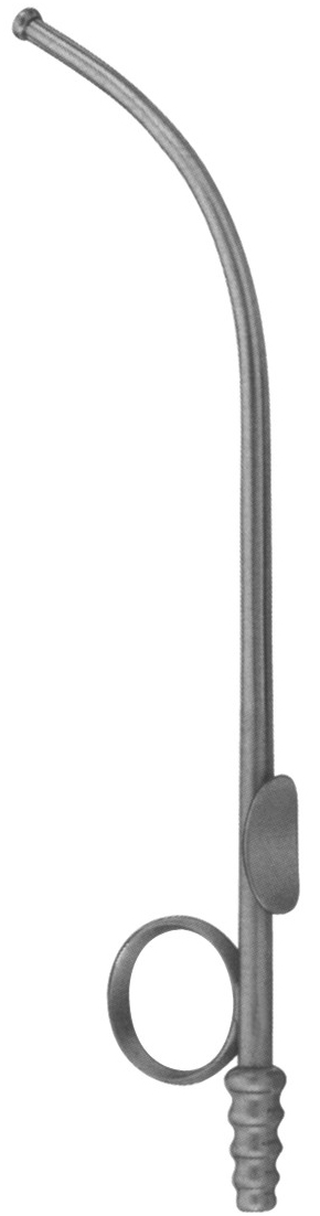 09-238-01