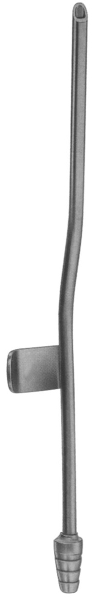 09-240-01