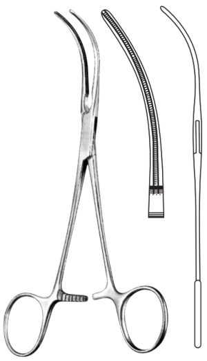 14-440-17