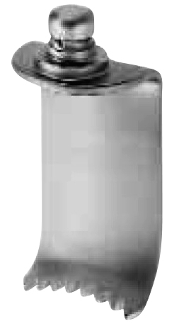 15-593-40