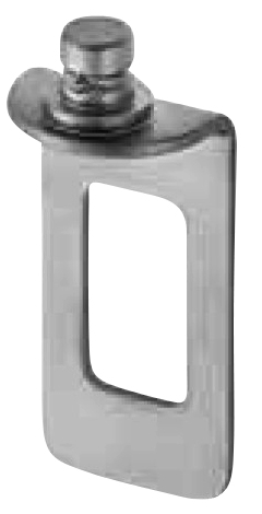15-594-50