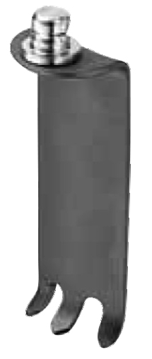 15-596-40