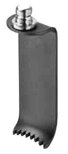 15-597-40