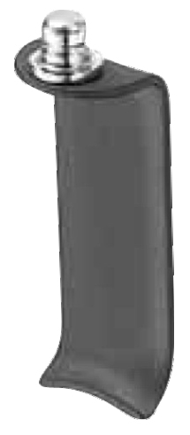 15-598-45