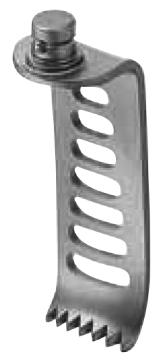 15-606-25