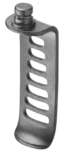 15-607-35