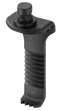 15-612-40