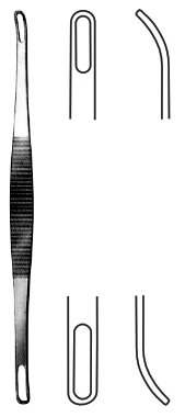 17-128-09