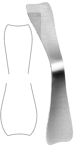 25-280-13