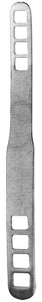 25-281-19