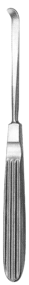 25-346-17