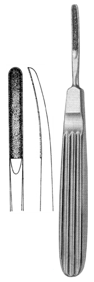 25-354-15