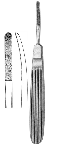 25-356-15
